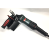 Щеточный шлифователь Metabo SE 17-200 RT (602259000) Щеточный шлифователь Metabo SE 17-200 RT (602259000)