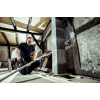 Аккумуляторная сабельная пила METABO SSE 18 LTX COMPACT (602266890) Аккумуляторная сабельная пила METABO SSE 18 LTX COMPACT (602266890)
