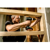 Аккумуляторный шуруповерт Metabo SB18LT BL (602316550) Аккумуляторный шуруповерт Metabo SB18LT BL (602316550)