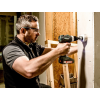 Аккумуляторный шуруповерт Metabo SB18LT BL (602316550) Аккумуляторный шуруповерт Metabo SB18LT BL (602316550)