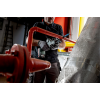 Ferestrău sabie Metabo SSE18LTX BL (602366850)