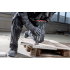 Ferestrău sabie Metabo SSE18LTX BL (602366850)