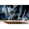 Аккумуляторный гайковерт Metabo SSW 18 LTX 300 BL (602395890) Аккумуляторный гайковерт Metabo SSW 18 LTX 300 BL (602395890)