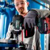 Mașină de înșurubat cu impact pe acumulator Metabo SSW 18 LTX 800 BL (602403850)