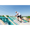 Masina de insurubat cu impact fara fir Metabo SSW 18 LTX 550 BL Masina de insurubat cu impact fara fir Metabo SSW 18 LTX 550 BL