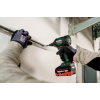 Masina de insurubat cu impact fara fir Metabo SSW 18 LTX 550 BL Masina de insurubat cu impact fara fir Metabo SSW 18 LTX 550 BL