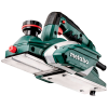 Rindea electrică Metabo HO 26-82 (602682000) Rindea electrică Metabo HO 26-82 (602682000)