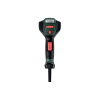 Технический фен METABO HGE23-650 LCD (603065000)