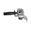 Polizor unghiular Metabo W750-125 (603605000) Polizor unghiular Metabo W750-125 (603605000)
