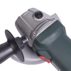 Polizor unghiular Metabo W850-125 (603608000) Polizor unghiular Metabo W850-125 (603608000)