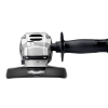 Угловая шлифмашина Metabo W 1100-125 (603614000) Угловая шлифмашина Metabo W 1100-125 (603614000)