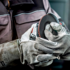 Угловая шлифмашина Metabo WEA 11-125 (603626000) Угловая шлифмашина Metabo WEA 11-125 (603626000)