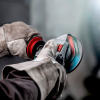 Угловая шлифмашина Metabo WEA 11-125 (603626000) Угловая шлифмашина Metabo WEA 11-125 (603626000)