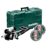 Mașină de frezat caneluri Metabo MFE 40 (604040500) Mașină de frezat caneluri Metabo MFE 40 (604040500)