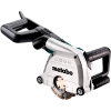 Mașină de frezat caneluri Metabo MFE 40 (604040500) Mașină de frezat caneluri Metabo MFE 40 (604040500)