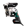 Mașină de frezat caneluri Metabo MFE 40 (604040500) Mașină de frezat caneluri Metabo MFE 40 (604040500)