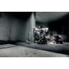 Штроборез Metabo MFE 40 (604040510)