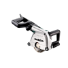 Штроборез Metabo MFE 40 (604040510)
