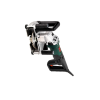 Штроборез Metabo MFE 40 (604040510)