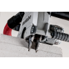 Штроборез Metabo MFE 40 (604040510)
