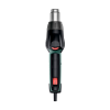 Технический фен METABO HGS 22-630 (604063500)
