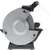 Polizorul de banc Metabo DS 125 M (604125000)