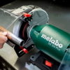 Polizorul de banc Metabo DS 200 Plus (604200000) Polizorul de banc Metabo DS 200 Plus (604200000)