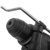 Перфоратор Metabo KHE 2444 (606154000) Перфоратор Metabo KHE 2444 (606154000)