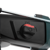 Перфоратор Metabo KHE 2444 (606154000) Перфоратор Metabo KHE 2444 (606154000)