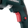 Перфоратор Metabo KHE 2444 (606154000) Перфоратор Metabo KHE 2444 (606154000)