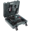 Перфоратор Metabo KHE 2444 (606154000) Перфоратор Metabo KHE 2444 (606154000)