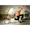 Metabo AV 18 (606176850) Metabo AV 18 (606176850)