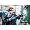 Fierăstrău alternativ Metabo SSE 1100 (606177500) Fierăstrău alternativ Metabo SSE 1100 (606177500)