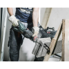 Fierăstrău alternativ Metabo SSEP1400MVT (606178500)