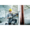 Fierăstrău alternativ Metabo SSEP1400MVT (606178500)