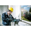 Fierăstrău alternativ Metabo SSEP1400MVT (606178500)