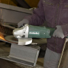 Угловая шлифмашина Metabo W 2200-230 Угловая шлифмашина Metabo W 2200-230