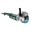 Угловая шлифмашина Metabo W 2200-230 Угловая шлифмашина Metabo W 2200-230