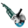 Угловая шлифмашина Metabo WE 2200-230 (606437000) Угловая шлифмашина Metabo WE 2200-230 (606437000)
