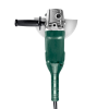 Угловая шлифмашина Metabo WE 2200-230 (606437000) Угловая шлифмашина Metabo WE 2200-230 (606437000)
