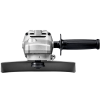 Угловая шлифмашина Metabo WE 2200-230 (606437000) Угловая шлифмашина Metabo WE 2200-230 (606437000)