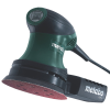 Эксцентриковая шлифмашина Metabo FSX 200 Intec (609225500) Эксцентриковая шлифмашина Metabo FSX 200 Intec (609225500)