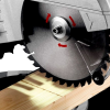 Торцовочная пила Metabo KS 216 M (610216000) Торцовочная пила Metabo KS 216 M (610216000)