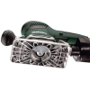 Mașină de şlefuit alternativ Metabo SRE4350TurboTec (611350000) Mașină de şlefuit alternativ Metabo SRE4350TurboTec (611350000)