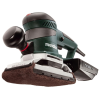 Mașină de şlefuit alternativ Metabo SRE4350TurboTec (611350000) Mașină de şlefuit alternativ Metabo SRE4350TurboTec (611350000)