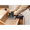 Mașină de şlefuit alternativ Metabo SRE4350TurboTec (611350000) Mașină de şlefuit alternativ Metabo SRE4350TurboTec (611350000)