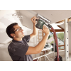 Mașină de şlefuit alternativ Metabo SRE4350TurboTec (611350000) Mașină de şlefuit alternativ Metabo SRE4350TurboTec (611350000)