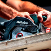 Аккумуляторная погружная пила METABO KS18 LTX 57 BL (611857850) Аккумуляторная погружная пила METABO KS18 LTX 57 BL (611857850)