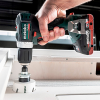 Аккумуляторная дрель-шуруповерт Metabo BS 18 L BL (613155500) Аккумуляторная дрель-шуруповерт Metabo BS 18 L BL (613155500)