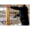 Дрель-шуруповерт Metabo BS 18 L BL Q (613156500) Дрель-шуруповерт Metabo BS 18 L BL Q (613156500)